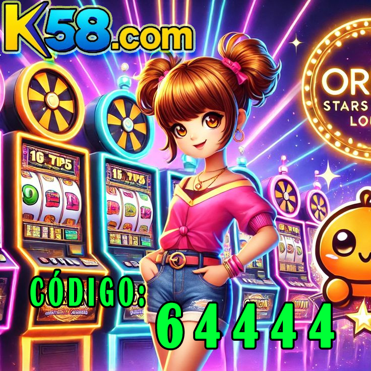 Champions League 76M.com