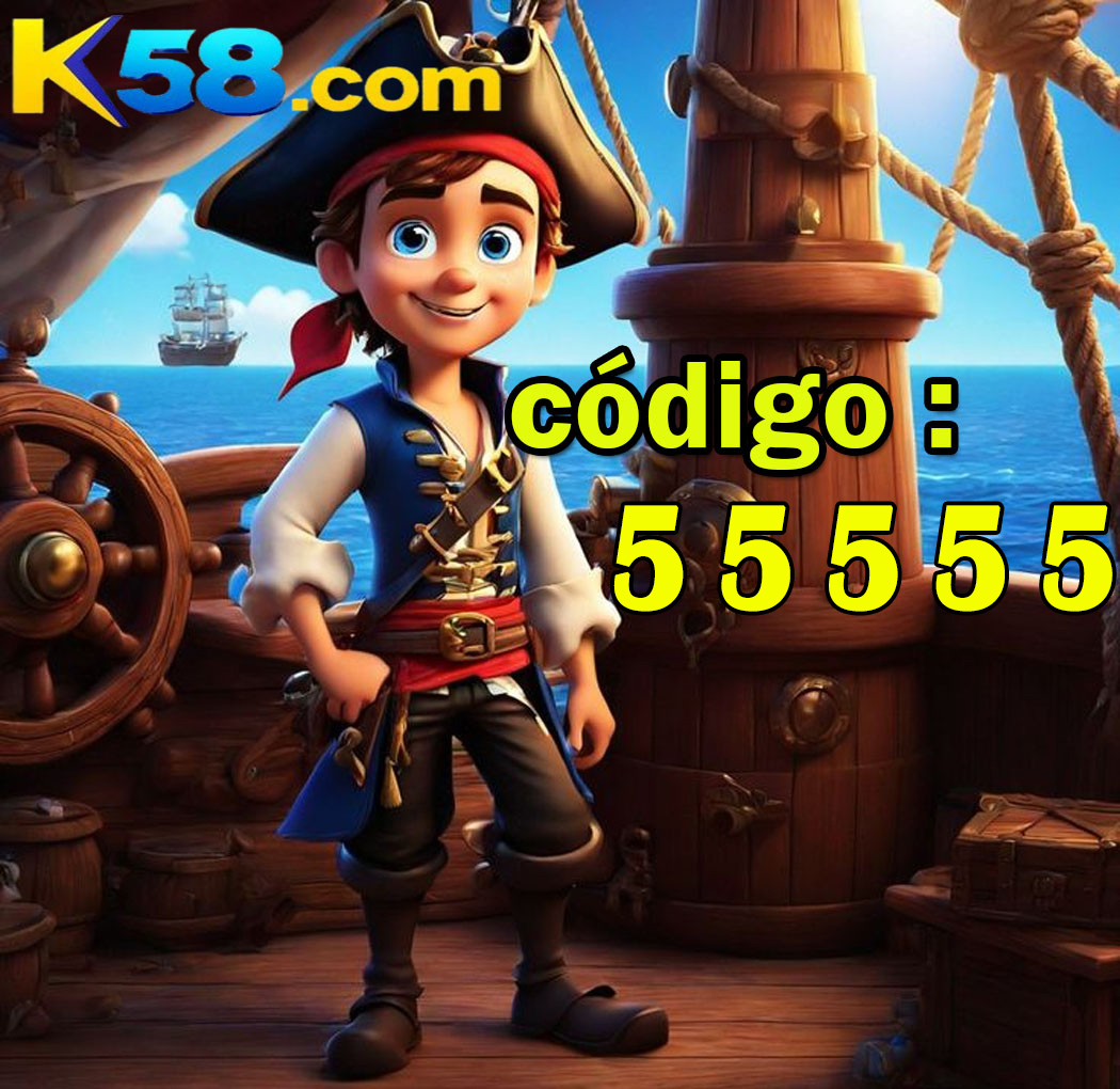 Futebol Brasileiro 76M.com