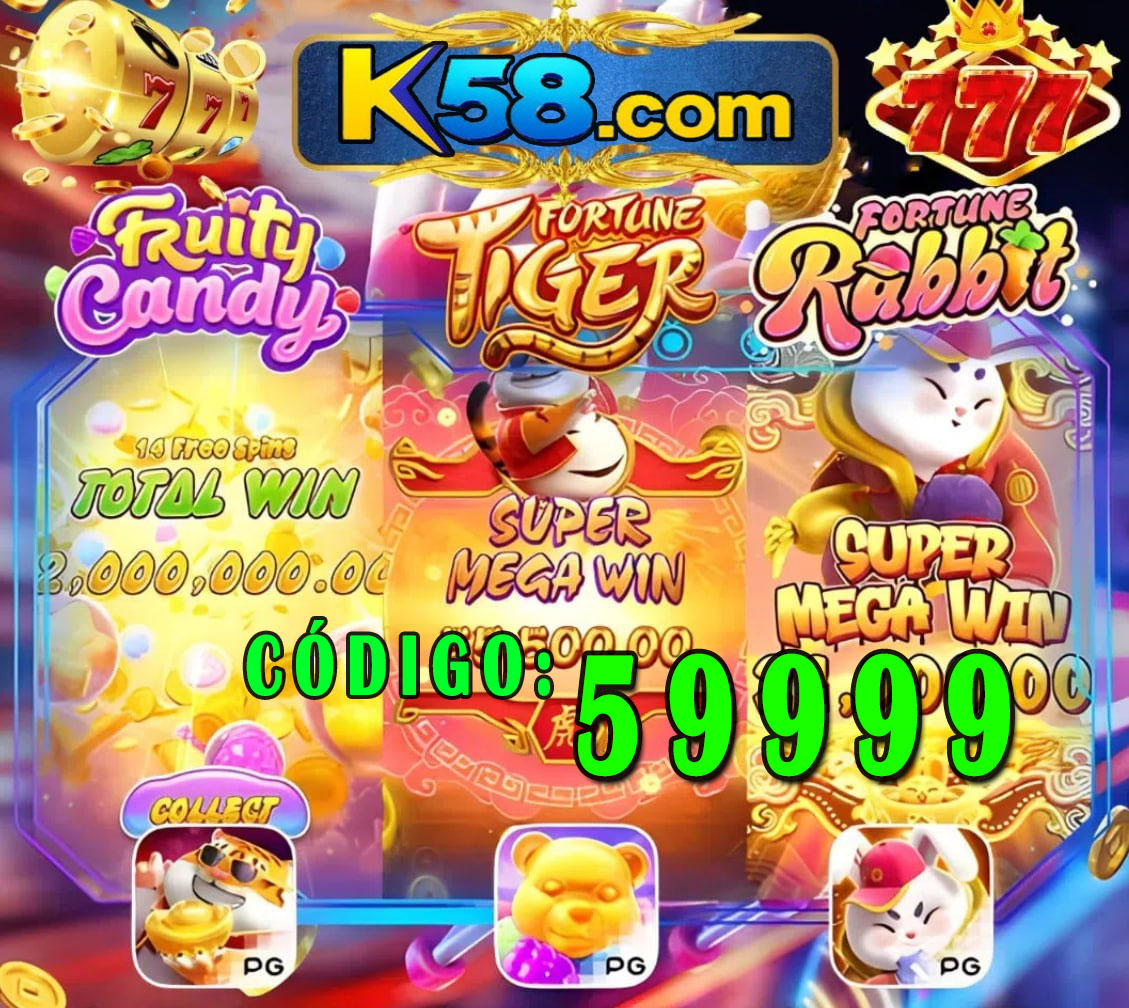 Blackjack ao Vivo 76M.com