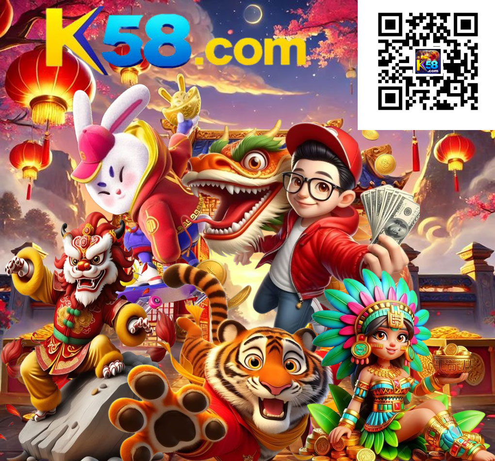 Nível Ouro VIP 76M.com