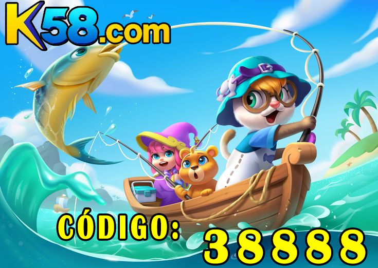 Nível Diamante VIP 76M.com