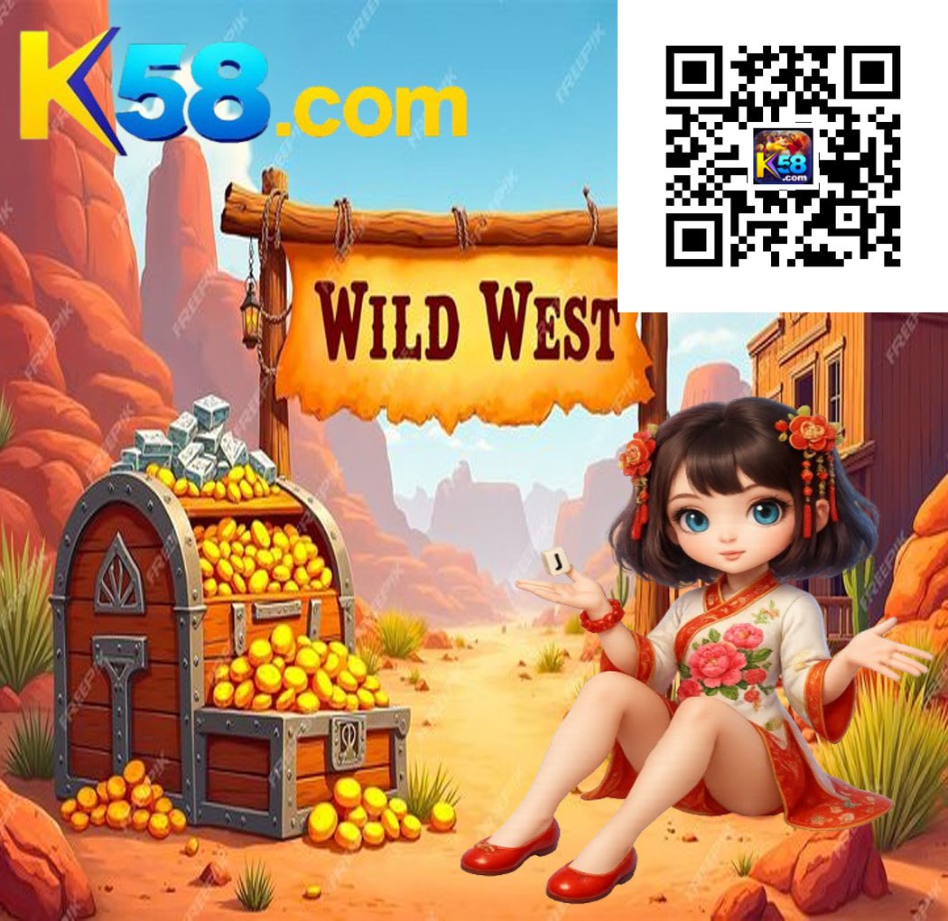 Nível Prata VIP 76M.com